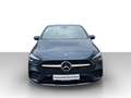 Mercedes-Benz B 220 7G-DCT AMG Line Navi LED Rfk ParkAss Navi LED Rfk Bleu - thumbnail 2