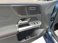 Mercedes-Benz B 220 7G-DCT AMG Line Navi LED Rfk ParkAss Navi LED Rfk Bleu - thumbnail 10