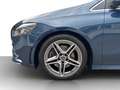 Mercedes-Benz B 220 7G-DCT AMG Line Navi LED Rfk ParkAss Navi LED Rfk Bleu - thumbnail 15