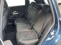 Mercedes-Benz B 220 7G-DCT AMG Line Navi LED Rfk ParkAss Navi LED Rfk Bleu - thumbnail 11