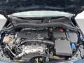 Mercedes-Benz B 220 7G-DCT AMG Line Navi LED Rfk ParkAss Navi LED Rfk Bleu - thumbnail 13