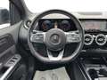 Mercedes-Benz B 220 7G-DCT AMG Line Navi LED Rfk ParkAss Navi LED Rfk Bleu - thumbnail 7