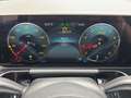 Mercedes-Benz B 220 7G-DCT AMG Line Navi LED Rfk ParkAss Navi LED Rfk Bleu - thumbnail 14