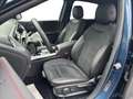 Mercedes-Benz B 220 7G-DCT AMG Line Navi LED Rfk ParkAss Navi LED Rfk Bleu - thumbnail 8