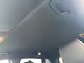 Mercedes-Benz B 220 7G-DCT AMG Line Navi LED Rfk ParkAss Navi LED Rfk Bleu - thumbnail 9