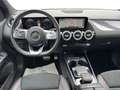 Mercedes-Benz B 220 7G-DCT AMG Line Navi LED Rfk ParkAss Navi LED Rfk Bleu - thumbnail 5