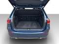 Mercedes-Benz B 220 7G-DCT AMG Line Navi LED Rfk ParkAss Navi LED Rfk Bleu - thumbnail 12