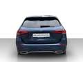 Mercedes-Benz B 220 7G-DCT AMG Line Navi LED Rfk ParkAss Navi LED Rfk Bleu - thumbnail 4