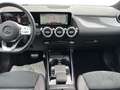 Mercedes-Benz B 220 7G-DCT AMG Line Navi LED Rfk ParkAss Navi LED Rfk Bleu - thumbnail 6