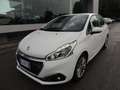 Peugeot 208 5p 1.6 bluehdi Active 75cv CONTOVENDITA Bianco - thumbnail 1