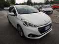 Peugeot 208 5p 1.6 bluehdi Active 75cv CONTOVENDITA Bianco - thumbnail 3