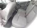 Peugeot 208 5p 1.6 bluehdi Active 75cv CONTOVENDITA Bianco - thumbnail 12