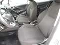 Peugeot 208 5p 1.6 bluehdi Active 75cv CONTOVENDITA Bianco - thumbnail 9