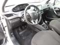 Peugeot 208 5p 1.6 bluehdi Active 75cv CONTOVENDITA Bianco - thumbnail 7