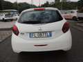Peugeot 208 5p 1.6 bluehdi Active 75cv CONTOVENDITA Bianco - thumbnail 5