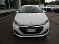Peugeot 208 5p 1.6 bluehdi Active 75cv CONTOVENDITA Bianco - thumbnail 2