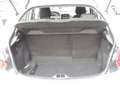 Peugeot 208 5p 1.6 bluehdi Active 75cv CONTOVENDITA Bianco - thumbnail 14