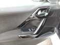 Peugeot 208 5p 1.6 bluehdi Active 75cv CONTOVENDITA Bianco - thumbnail 8