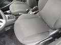 Peugeot 208 5p 1.6 bluehdi Active 75cv CONTOVENDITA Bianco - thumbnail 10