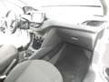 Peugeot 208 5p 1.6 bluehdi Active 75cv CONTOVENDITA Bianco - thumbnail 13