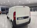 Fiat Doblò Maxi 1.3 Multijet 85 cv IVA COMPRESA Wit - thumbnail 5