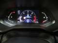 Renault Clio Clio 1.5 Blue dCi Intens Gris - thumbnail 5