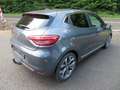 Renault Clio Clio 1.5 Blue dCi Intens Gris - thumbnail 13
