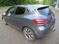 Renault Clio Clio 1.5 Blue dCi Intens Gris - thumbnail 16