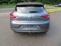 Renault Clio Clio 1.5 Blue dCi Intens Gris - thumbnail 14