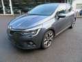 Renault Clio Clio 1.5 Blue dCi Intens Gris - thumbnail 11