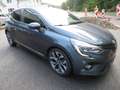 Renault Clio Clio 1.5 Blue dCi Intens Gris - thumbnail 12