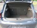 Renault Clio Clio 1.5 Blue dCi Intens Gris - thumbnail 15