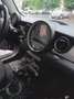 MINI Cooper D Mini III R56 2007 Hatchback 1.6 Blu/Azzurro - thumbnail 5