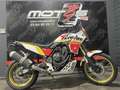 Yamaha Ténéré 700 - thumbnail 1