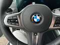 BMW 318 M SPORT - HIFI - NAVI - AUTOMA Blanc - thumbnail 11