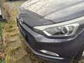 Hyundai i20 Trend - thumbnail 3