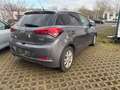 Hyundai i20 Trend - thumbnail 1