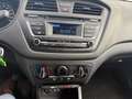 Hyundai i20 Trend - thumbnail 8