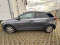Hyundai i20 Trend - thumbnail 4