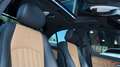 Mercedes-Benz E 500 5.5L V8 DESIGNO 7G-TRONIC*MAYBACH ROT MET. Rot - thumbnail 10