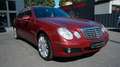 Mercedes-Benz E 500 5.5L V8 DESIGNO 7G-TRONIC*MAYBACH ROT MET. Rot - thumbnail 13