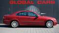 Mercedes-Benz E 500 5.5L V8 DESIGNO 7G-TRONIC*MAYBACH ROT MET. Rot - thumbnail 17