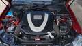Mercedes-Benz E 500 5.5L V8 DESIGNO 7G-TRONIC*MAYBACH ROT MET. Rot - thumbnail 30
