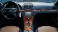 Mercedes-Benz E 500 5.5L V8 DESIGNO 7G-TRONIC*MAYBACH ROT MET. Rot - thumbnail 4