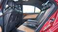 Mercedes-Benz E 500 5.5L V8 DESIGNO 7G-TRONIC*MAYBACH ROT MET. Rot - thumbnail 9