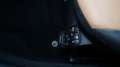 Mercedes-Benz E 500 5.5L V8 DESIGNO 7G-TRONIC*MAYBACH ROT MET. Rot - thumbnail 27