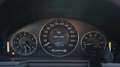 Mercedes-Benz E 500 5.5L V8 DESIGNO 7G-TRONIC*MAYBACH ROT MET. Rot - thumbnail 21