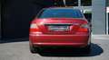 Mercedes-Benz E 500 5.5L V8 DESIGNO 7G-TRONIC*MAYBACH ROT MET. Rot - thumbnail 16