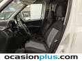 Fiat Dobló Cargo 1.3Mjt Base 70kW Blanco - thumbnail 7