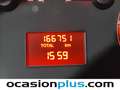 Fiat Dobló Cargo 1.3Mjt Base 70kW Blanco - thumbnail 6